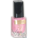Vollare Cosmetics Sexy Flexi Nagellack 304 10 ml