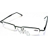 Berkeley +3 Optical Frames CB02 1 Stück