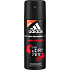 Adidas Cool & Dry 72h Dry Power Antitranspirant Deodorant Spray für Männer 150 ml
