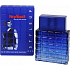 New Yorker Style Up Männer Eau de Toilette 30 ml