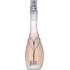 Jennifer Lopez Glow von JLo Eau de Toilette für Frauen 100 ml Tester