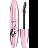 Astor Big & Beautiful Bfly Butterfly Look Mascara schwarz 12 ml