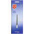 Kellermann 3 Swords Perfection Line Pinzette gerade PF3201N