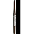 Princessa Automatic Eye Pencil Schwarz 1,2 g