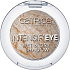 Catrice Intensifeye Wet & Dry Lidschatten 030 Vanilla Sky Ride 0,8 g