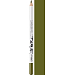 Mein Eyeliner 09 oliv 1,2 g
