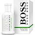 Hugo Boss Boss Unbegrenztes Eau de Toilette für Männer in Flaschen 50 ml
