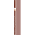 Bourjois Lévres Contour Lip Liner Lippenstift 12 Facétieuse 1,2 g