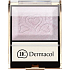 Dermacol Iluminating Palette Highlighter-Palette 9 g