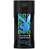 Playboy Generation für Ihn 2in1 Duschgel und Shampoo für Männer 250 ml