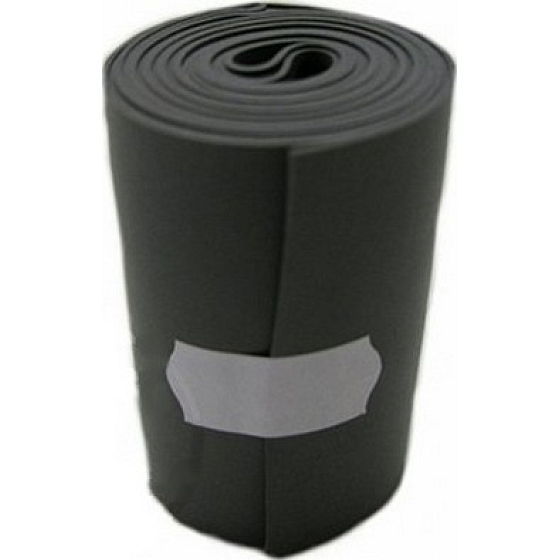 Hartmann Gummidrosselverband 6 x 125 cm 1 Stück