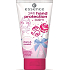 Essence 24h Handschutzbalsam Kirsch- & Kokosnussschutzhandcreme 100 ml