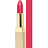 Golden Rose Ultra Rich Color Lippenstift Metallic Lippenstift 07, 4,5 g