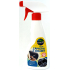 Bio-Enzyme Neutralizer Stop Zigarettengeruch 250 ml Spray