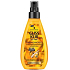 Gliss Kur Oil Nutritive Thermo Protect Öl zum Schutz vor Hitze beim Föhnen 150 ml