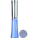 Jenny Lane Colour Dream Gel-Lidschatten 22 Stahlblau 8 ml