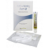 BeconfiDent Peroxidfreies Zahnweiß-Kit 30 10-ml-Bleaching-Anwendungen