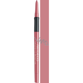 Artdeco Mineral Lip Styler Mineral Lippenstift 05 Mineral Salmon-Pink 0,4 g