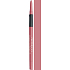 Artdeco Mineral Lip Styler Mineral Lippenstift 05 Mineral Salmon-Pink 0,4 g