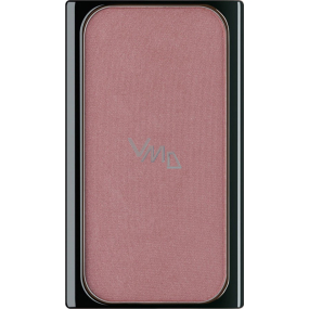 Artdeco Blusher Puder Rouge 37 Prinzessin Lilly 5 g