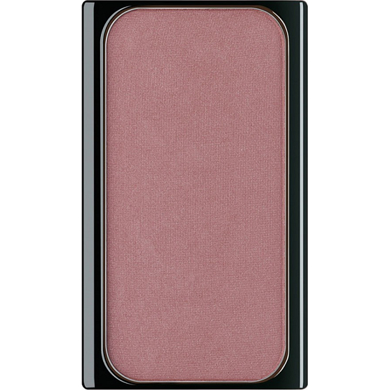 Artdeco Blusher Puder Rouge 37 Prinzessin Lilly 5 g