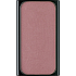 Artdeco Blusher Puder Rouge 37 Prinzessin Lilly 5 g
