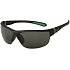 Nae New Age Sonnenbrille 8011B