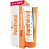 Swiss Premium Panthenol 10% D-Panthenol Gel für gereizte Haut nach dem Sonnenbad 100 ml + 25 ml