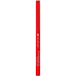 Essence Longlasting Lipliner langlebiger Lippenstift 01 Ready For Red 0,23 g