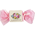 Böhmen Geschenke viktorianische Art handgemachte Seife Bonbons 30 g