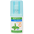 Soft Dent Fresh Mouth Mouth Deodorant 20 ml