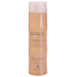 Alterna Bamboo Volume Reichhaltiges Bambusshampoo für ein maximales Volumen von 250 ml