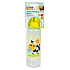 First Steps Farma 0+ Babyflasche Kuh 250 ml