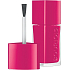 Bourjois La Laque Nagellack Nagellack 06 Fuchsiao Bella 10 ml