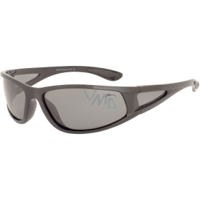 Relax Mindano Sonnenbrille schwarz R5252F