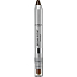 Loreal Paris Brow Artist Maker Brow Pencil mit Pinsel 04 Dark Brunette 1,5 g