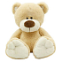 EP Line Pets Teddybär Plüschtier 25 cm