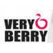 elfa Pharm, Very Berry - Ovoce & příroda
