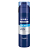 Nivea Men Cool Kick Rasierschaum 200 ml