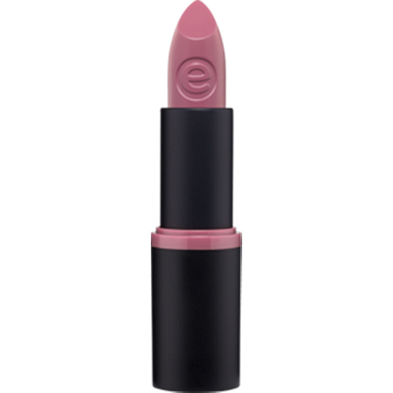 Essence Longlasting Lipstick Long Lasting Lipstick 26 Allzeit Favorit 3,8 g