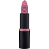 Essence Longlasting Lipstick Long Lasting Lipstick 26 Allzeit Favorit 3,8 g