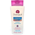 Dermacol Cleansing Face Tonic Erfrischendes Gesichtswasser 200 ml
