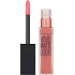Maybelline Colour Sensational Lipstick Lip Lippenstift 50 Nude Thrill 7,7 ml