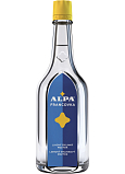 Alpa Francovka, 160 ml