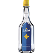 Alpa Francovka, 160 ml