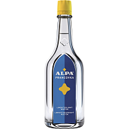 Alpa Francovka, 160 ml