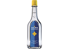 Alpa Francovka, 160 ml