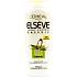 Loreal Paris Elseve Citrus Shampoo für normales und leicht fettiges Haar 250 ml