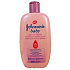 Johnsons Baby Baby Schlafbad 300 ml