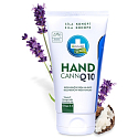 Annabis Handcann Q10 natürliche regenerierende Handcreme 75 ml